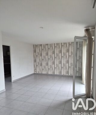  Maison � vendre 4 pi�ces 83 m�