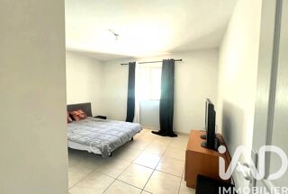  Maison � vendre 5 pi�ces 280 m�