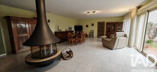  Maison � vendre 7 pi�ces 218 m�