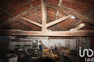  Immeuble � vendre 130 m�