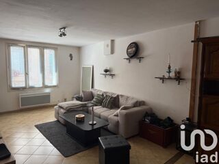  Maison � vendre 5 pi�ces 150 m�