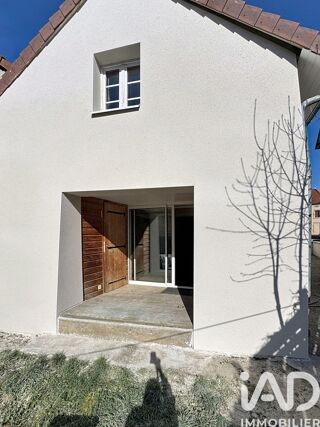  Maison � vendre 6 pi�ces 131 m�