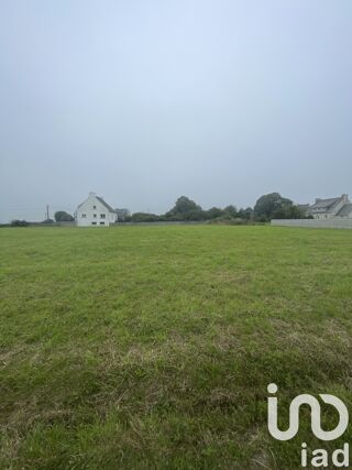  Terrain  vendre 710 m