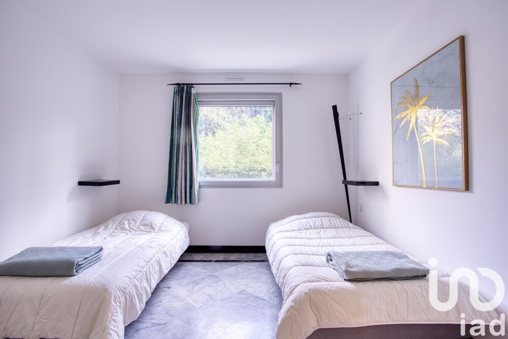  vendre  Appartement Cannes (06400)