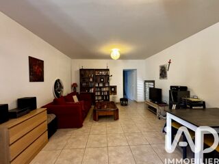  Maison � vendre 11 pi�ces 230 m�