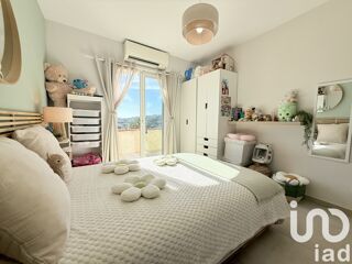  Maison � vendre 5 pi�ces 127 m�