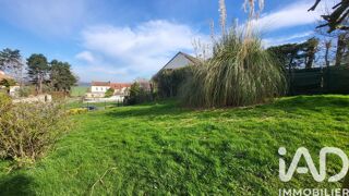  Maison � vendre 3 pi�ces 50 m�