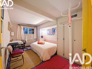  Maison � vendre 6 pi�ces 161 m�