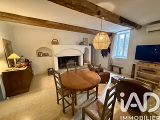  Maison � vendre 15 + pi�ces 430 m�