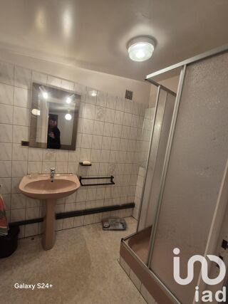  Maison � vendre 5 pi�ces 80 m�