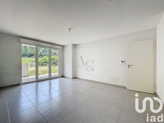  Appartement  vendre 3 pices 66 m