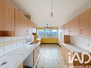  Appartement � vendre 5 pi�ces 127 m�