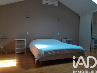  Maison � vendre 6 pi�ces 228 m�