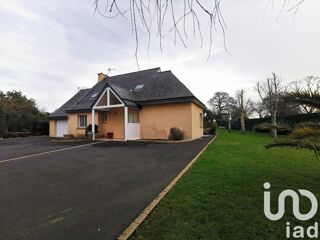  Maison � vendre 6 pi�ces 140 m�