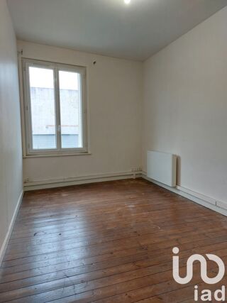  Maison � vendre 6 pi�ces 159 m�