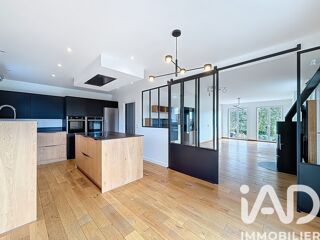  Maison  vendre 5 pices 180 m