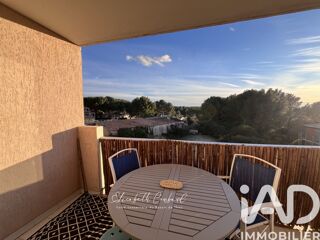  Appartement � vendre 2 pi�ces 28 m�