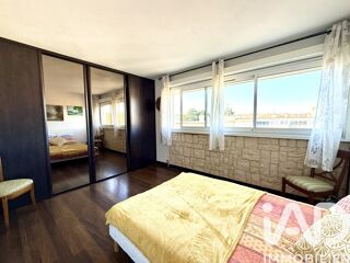  Appartement � vendre 4 pi�ces 82 m�