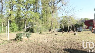  Terrain  vendre 486 m