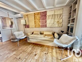  Maison � vendre 2 pi�ces 52 m�