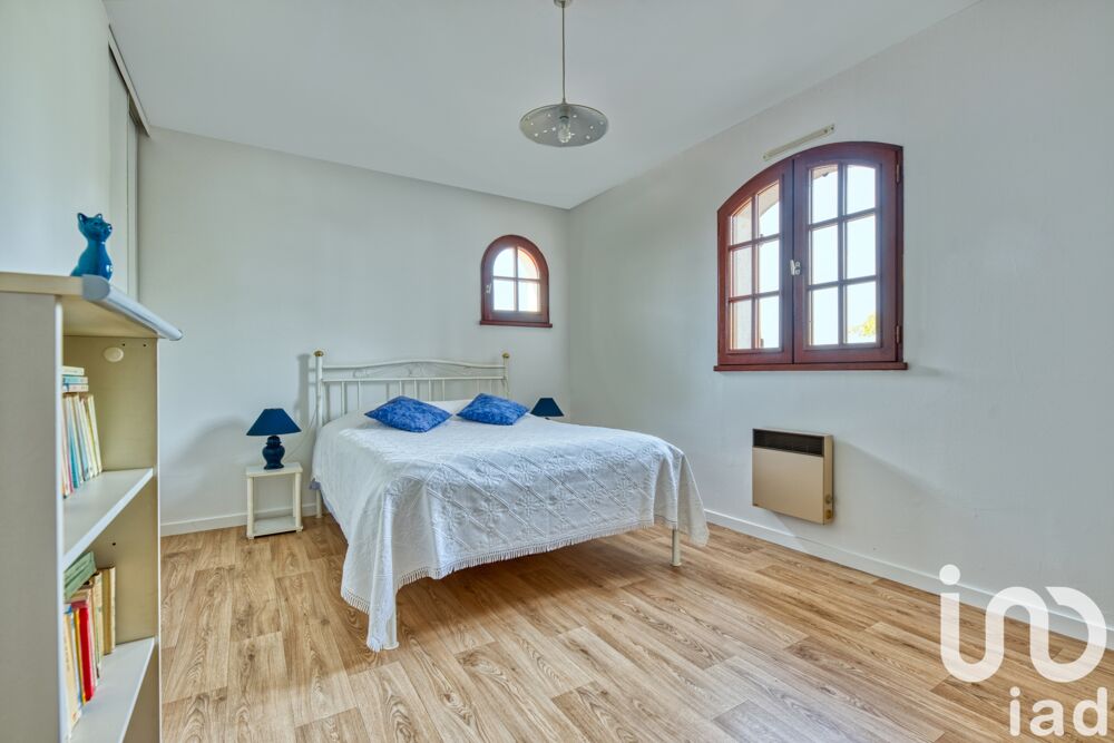  vendre  Maison Mrignac (33700)