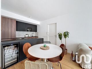  Appartement � vendre 4 pi�ces 73 m�