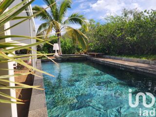  Villa � vendre 7 pi�ces 177 m�