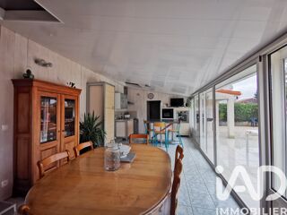  Maison � vendre 4 pi�ces 90 m�