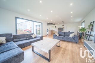  Maison � vendre 6 pi�ces 168 m�