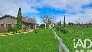  Maison � vendre 7 pi�ces 176 m�