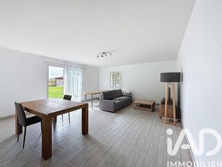  Maison � vendre 4 pi�ces 130 m�