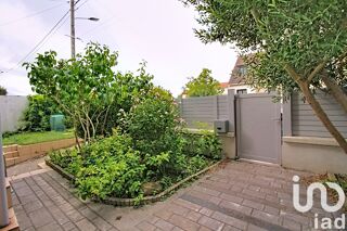  Maison  vendre 4 pices 82 m