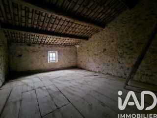  Maison � vendre 4 pi�ces 160 m�