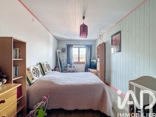  Maison � vendre 8 pi�ces 187 m�