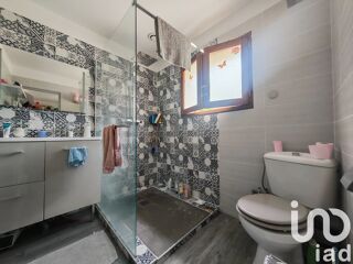  Maison � vendre 3 pi�ces 80 m�