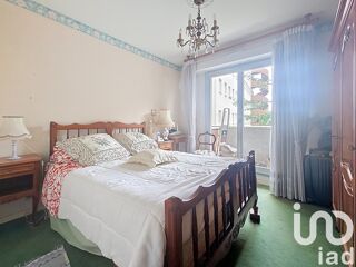  Appartement  vendre 3 pices 85 m