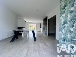  Maison � vendre 5 pi�ces 126 m�