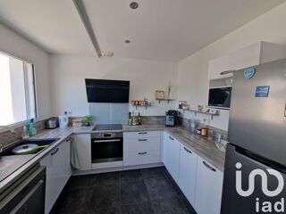  Maison  vendre 4 pices 92 m