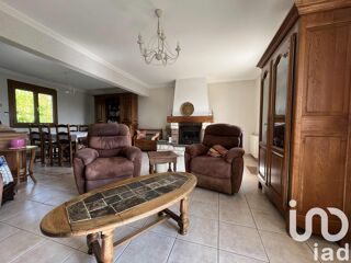  Maison � vendre 4 pi�ces 151 m�