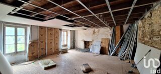  Maison  vendre 5 pices 90 m