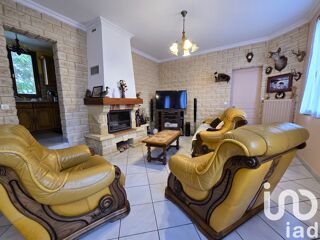  Maison � vendre 5 pi�ces 120 m�