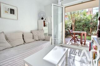  Appartement � vendre 2 pi�ces 30 m�