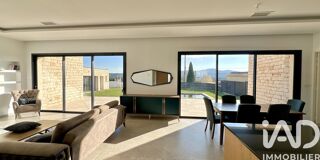  Maison � vendre 5 pi�ces 145 m�