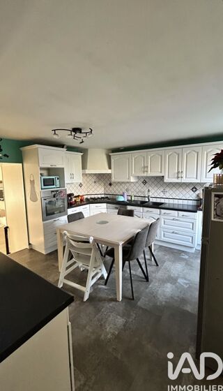  Maison � vendre 4 pi�ces 90 m�