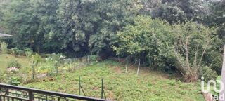  Immeuble � vendre 330 m�