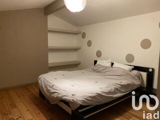  Maison � vendre 1 pi�ce 148 m�