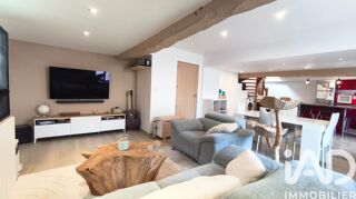  Maison � vendre 5 pi�ces 130 m�