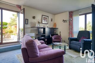  Appartement  vendre 3 pices 63 m