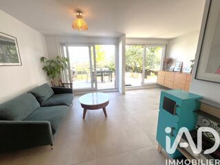  Maison � vendre 5 pi�ces 107 m�