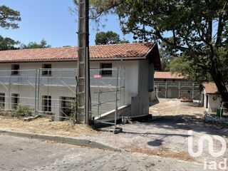  Maison � vendre 4 pi�ces 87 m�